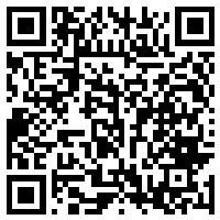 QR Code for bitcoin:bitcoin:bitcoin:bitcoin:bitcoin:dash:XdsvBcgdVUb4KuZaUL9ZbH7LB9hpE9Un2k