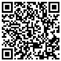 QR Code for bitcoin:bitcoin:bitcoin:bitcoin:bitcoin:dash:XdsvtNe57V72NTvHAusuyecwZjkMidbbaL