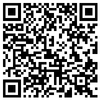 QR Code for bitcoin:bitcoin:bitcoin:bitcoin:bitcoin:dash:XdswdbWxZKnrkAtU64k73MsTVWQeP2e6Mk