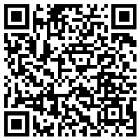 QR Code for bitcoin:bitcoin:bitcoin:bitcoin:bitcoin:dash:XdswhJDthytLJfUEeT853HfR9YJiANEfHQ