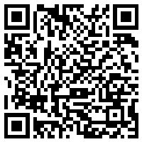 QR Code for bitcoin:bitcoin:bitcoin:bitcoin:bitcoin:dash:Xdswtgn2qkrm9haSXjfF2HH93U5VnY9kwF