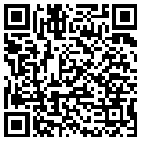 QR Code for bitcoin:bitcoin:bitcoin:bitcoin:bitcoin:dash:XdswtqWsapsndApLFcS3if3JozcmmedPFK