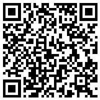 QR Code for bitcoin:bitcoin:bitcoin:bitcoin:bitcoin:dash:Xdsxcs1gWrorWSV8XbiAp61WMtYxtf5PXi