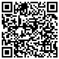 QR Code for bitcoin:bitcoin:bitcoin:bitcoin:bitcoin:dash:XdsynhpTx5oMvbfmEcRGvPxEv93RUvZt69