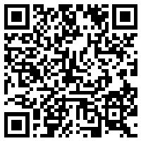 QR Code for bitcoin:bitcoin:bitcoin:bitcoin:bitcoin:dash:XdszVpCdbNmYrMYY6uZa3gdnUGGAUS8Frx