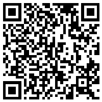QR Code for bitcoin:bitcoin:bitcoin:bitcoin:bitcoin:dash:Xdsziu64rCUuFVRGHTn7Bo9eeng39q7vXQ