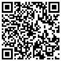 QR Code for bitcoin:bitcoin:bitcoin:bitcoin:bitcoin:dash:Xdt1j3zg1pgAgfrCB53u7f6BK9VRGPppZX