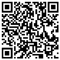 QR Code for bitcoin:bitcoin:bitcoin:bitcoin:bitcoin:dash:Xdt1pdiK4eFjALukQEXifsqCUgb9eUQGLW