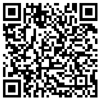 QR Code for bitcoin:bitcoin:bitcoin:bitcoin:bitcoin:dash:Xdt2FNvkyxv5MEdRTrFjxpMm99GheAzS7h