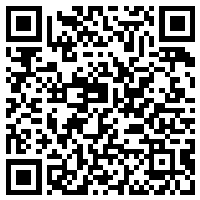 QR Code for bitcoin:bitcoin:bitcoin:bitcoin:bitcoin:dash:Xdt2ckz741SWR5HUHSAnQBcedD4gzERR65