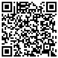QR Code for bitcoin:bitcoin:bitcoin:bitcoin:bitcoin:dash:Xdt51gn8f5PCjyMdoS44ycGGfFw2ePQ9X2