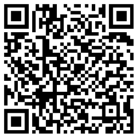 QR Code for bitcoin:bitcoin:bitcoin:bitcoin:bitcoin:dash:Xdt5J2PxuZJ6mdgc8cyvZEd86gLnWEfTwb