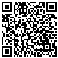 QR Code for bitcoin:bitcoin:bitcoin:bitcoin:bitcoin:dash:Xdt5fnrwRu51MTdSypbZtkPiNpmEHJrpyZ