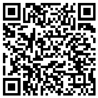 QR Code for bitcoin:bitcoin:bitcoin:bitcoin:bitcoin:dash:Xdt6f2G1X2oSPkidDGsaPBV2btCm9Jbd9M