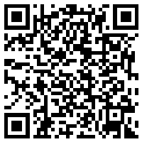 QR Code for bitcoin:bitcoin:bitcoin:bitcoin:bitcoin:dash:Xdt6pEmN4ZPLtqaAmZW8JTnZ4BXBAvWHcv