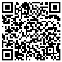 QR Code for bitcoin:bitcoin:bitcoin:bitcoin:bitcoin:dash:Xdt7HpZPzzcCCNbCWR4D4Tvxgi1ZPgjy8A
