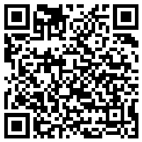 QR Code for bitcoin:bitcoin:bitcoin:bitcoin:bitcoin:dash:Xdt9HroPFv48BLdjynZrmRFY4RCyZmpAMR