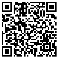 QR Code for bitcoin:bitcoin:bitcoin:bitcoin:bitcoin:dash:Xdt9aAopP9zBqYRYEEzW233jN3qvLPdpTZ