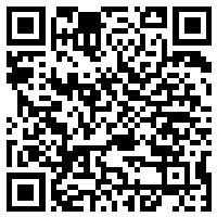 QR Code for bitcoin:bitcoin:bitcoin:bitcoin:bitcoin:dash:XdtALrWt8GLAwPi1ppcVHPb9gXJPTMTazA