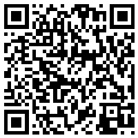 QR Code for bitcoin:bitcoin:bitcoin:bitcoin:bitcoin:dash:XdtANA8TY1KVFCf4Q8VSfGs8GDbUGiYoSJ