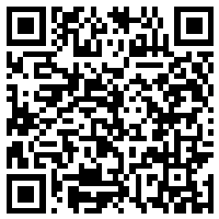 QR Code for bitcoin:bitcoin:bitcoin:bitcoin:bitcoin:dash:XdtAs6EEEZGTLdyqa9pUfF55ptZ1UgDWVK