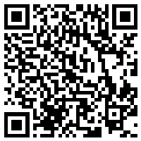 QR Code for bitcoin:bitcoin:bitcoin:bitcoin:bitcoin:dash:XdtChT2kFfmbKfGFMnPbUfi7EEJqvTPSNa