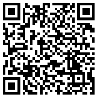 QR Code for bitcoin:bitcoin:bitcoin:bitcoin:bitcoin:dash:XdtDAzosW1v6ixvGTWJWM244jS2SRAPFdk