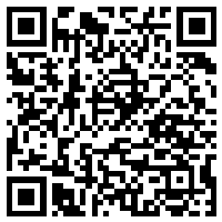 QR Code for bitcoin:bitcoin:bitcoin:bitcoin:bitcoin:dash:XdtFxfjDerDcbLPo6XZDexRgrnUumwQL35
