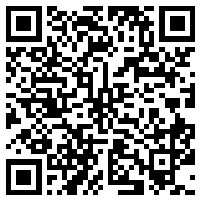 QR Code for bitcoin:bitcoin:bitcoin:bitcoin:bitcoin:dash:XdtK7eqmkAaUVF8vVinUoS8mEArPKiFAyu