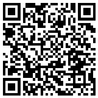 QR Code for bitcoin:bitcoin:bitcoin:bitcoin:bitcoin:dash:XdtLtxd4X7E7MAH5DkSaucoXgUikc6ppSW
