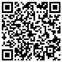 QR Code for bitcoin:bitcoin:bitcoin:bitcoin:bitcoin:dash:XdtM3NKpvkNdCSqLrsov9nDM9ksTTfYhTi