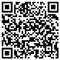 QR Code for bitcoin:bitcoin:bitcoin:bitcoin:bitcoin:dash:XdtMwFyX2tXsz8oii7zx8UbiNcppqvsBhf