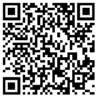 QR Code for bitcoin:bitcoin:bitcoin:bitcoin:bitcoin:dash:XdtPb8Eb3GXxaDVbNsr4EM94Drzd4feXPC