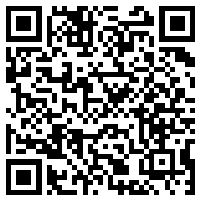 QR Code for bitcoin:bitcoin:bitcoin:bitcoin:bitcoin:dash:XdtPjTi1K8sWD6BMUBPtaLErrMEBKPtqyW