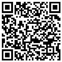 QR Code for bitcoin:bitcoin:bitcoin:bitcoin:bitcoin:dash:XdtPyUqiXoBSNrAs6sydgpuF9SjfTL1SmP