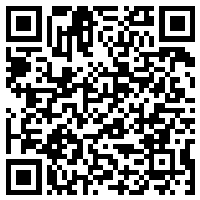 QR Code for bitcoin:bitcoin:bitcoin:bitcoin:bitcoin:dash:XdtQSjQvDMJ4DS7Gf7kQoro1MxdrThVaWc