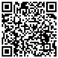 QR Code for bitcoin:bitcoin:bitcoin:bitcoin:bitcoin:dash:XdtQURkuSdFomu2WtiShqbvrTo1FRDG8ed