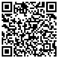 QR Code for bitcoin:bitcoin:bitcoin:bitcoin:bitcoin:dash:XdtRBZinkh63EDyAQsVfsJRCQLSK4kAwXH