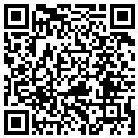 QR Code for bitcoin:bitcoin:bitcoin:bitcoin:bitcoin:dash:XdtSxJwEpGyUCBtPRPyoqv2bmUbMx5VBiq