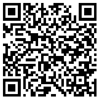 QR Code for bitcoin:bitcoin:bitcoin:bitcoin:bitcoin:dash:XdtTYzMMdETMVwmuqYYbkDDDmDAPmup7hs