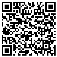 QR Code for bitcoin:bitcoin:bitcoin:bitcoin:bitcoin:dash:XdtTbcUkkx2LJNPXsYNURT97AmeQ7BAf7t
