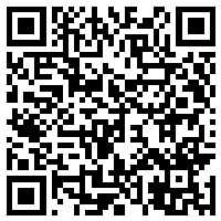 QR Code for bitcoin:bitcoin:bitcoin:bitcoin:bitcoin:dash:XdtTcvoZHSU9kErDbKrdRyk9BmWzrQAaPy