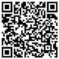 QR Code for bitcoin:bitcoin:bitcoin:bitcoin:bitcoin:dash:XdtUUwCrJKkkUsBmyY7dvkFo7iE4dcKsMH