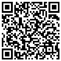 QR Code for bitcoin:bitcoin:bitcoin:bitcoin:bitcoin:dash:XdtWH2FrKAhhtGMLE46sL63Ms68qLFSuqj