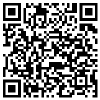 QR Code for bitcoin:bitcoin:bitcoin:bitcoin:bitcoin:dash:XdtWmiDXfNHzeDoowMmkaQf6kTx3Uw1twT