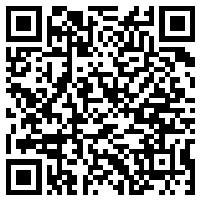 QR Code for bitcoin:bitcoin:bitcoin:bitcoin:bitcoin:dash:XdtX7m3THdLdWmiNop7N6JLxB5a91pFahS