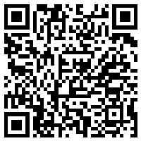 QR Code for bitcoin:bitcoin:bitcoin:bitcoin:bitcoin:dash:XdtYV8PYd8uZ4aaFf4unw9FRQ1uri8UTMp
