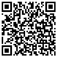 QR Code for bitcoin:bitcoin:bitcoin:bitcoin:bitcoin:dash:XdtZ75Dymq5TS68TSKVA2jT4bF5p65evbe