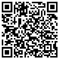 QR Code for bitcoin:bitcoin:bitcoin:bitcoin:bitcoin:dash:Xdta4Nc1dxFp71TWN9d3jD2LkCSu7krTNZ
