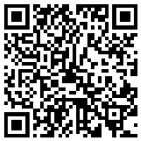 QR Code for bitcoin:bitcoin:bitcoin:bitcoin:bitcoin:dash:XdtakPFm8mAXqS2ev6AMV42b6g6WGXFRCz
